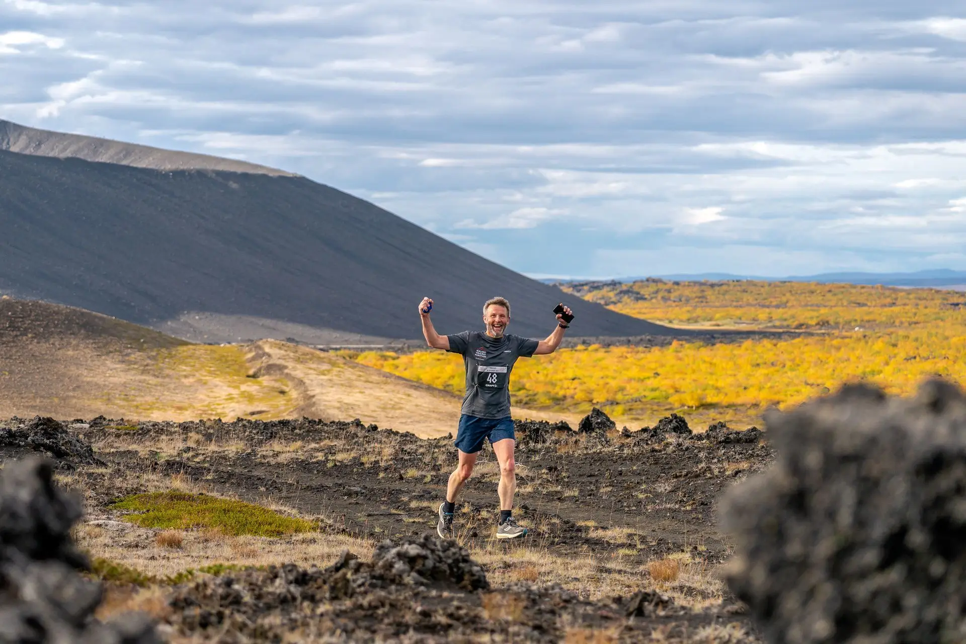 Iceland